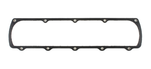 Cometic Oldsmobile Gen-2 Rocket V8 .188in NBR Rubber Valve Cover Gasket - C15440