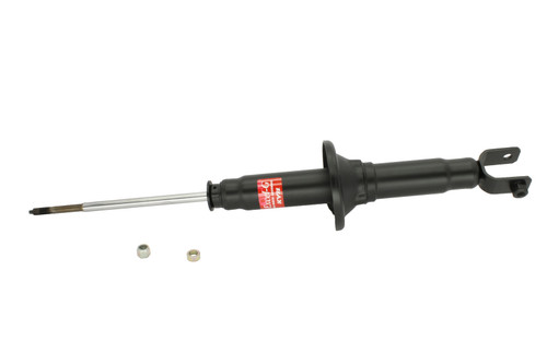 KYB Shocks & Struts Excel-G Rear HONDA Accord 1986-89 - 341074