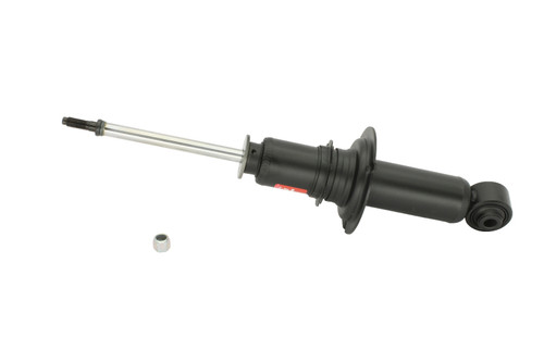KYB Shocks & Struts Excel-G Rear MAZDA Miata (MX5) 1990-97 - 341127