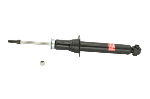 KYB Shocks & Struts Excel-G Front LEXUS SC300 1992-00 LEXUS SC400 1992-00 - 341161