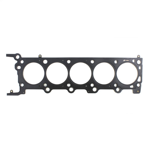 Cometic Ford 6.8L Modular V10 .040in MLX Cylinder Head Gasket - 92.5mm Bore - 3-Valve - LHS - C15461-040