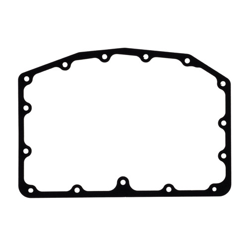 Cometic Ford 6.7L Scorpion Power Stroke .060in AFM Lower Oil Pan Gasket - C15466-060