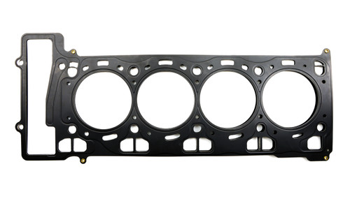 Cometic BMW S63/N63 90mm Bore .040in MLX Head Gasket - C15475-040