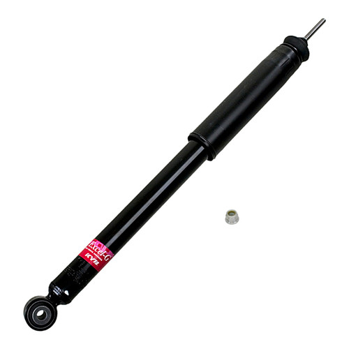 KYB Shocks & Struts Excel-G Rear HONDA Civic 2006-11 - 343460