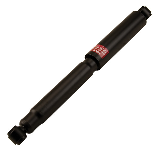 KYB Shocks & Struts Excel-G Rear ISUZU Pickup (2WD) 1981-87 ISUZU Pickup (4WD) 1981-87 ISUZU Trooper - 344015