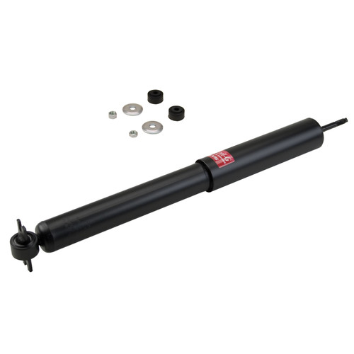 KYB Shocks & Struts Excel-G Front JEEP Cherokee 1984-01 JEEP Comanche 1986-92 JEEP Grand Cherokee 19 - 344088