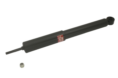 KYB Shocks & Struts Kia Import Passenger Car Excel-G - 349115