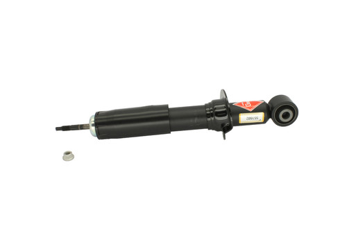 KYB Shocks & Struts Excel-G Front FORD Crown Victoria 2003-10 FORD Grand Marquis 2003-06 FORD Maraud - 551602
