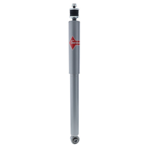 KYB Shocks & Struts Gas-a-Just Rear 07-10 Dodge Ram 3500 Cab & Chassis - 5540020