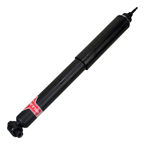 KYB Shocks & Struts Excel-G Rear FORD Crown Victoria 2003-10 FORD Grand Marquis 2003-06 FORD Maraude - 555603