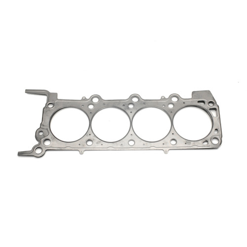 Cometic Ford 4.6L Modular V8 .054in MLX Cylinder Head Gasket - 94mm Bore - SOHC - 3-Valve - LHS - C15556-054