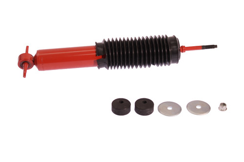 KYB Shocks & Struts Monomax Front CHEVROLET Silverado C and R - Series 1/2 Ton (2WD) 2001-07 C and R - 565101
