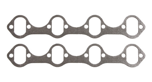 Cometic 73-01 Ford Mustang 302/351W .060in 1 3/4in Primary HT Header Gasket Set - C15564HT