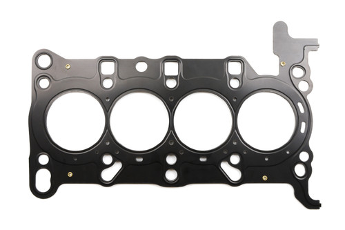 Cometic GM L3A/LE2/LFV/LV7/LYX Ecotec SGE 75mm Bore .044in MLX Cylinder Head Gasket - C15565-044