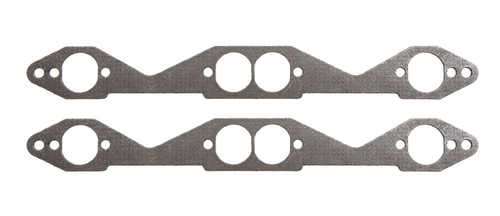 Cometic 94-95 Chevrolet Camaro 305/350 Small Block Gen-1/2 060in HT Header Gasket Set - C15573HT