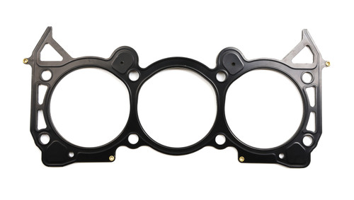 Cometic Gasket BUICK LC2/LC4/LC6/LC8/LC9/LD5 V6 .040in MLS CYLINDER HEAD GASKET 3.860 in bore - C15577-040