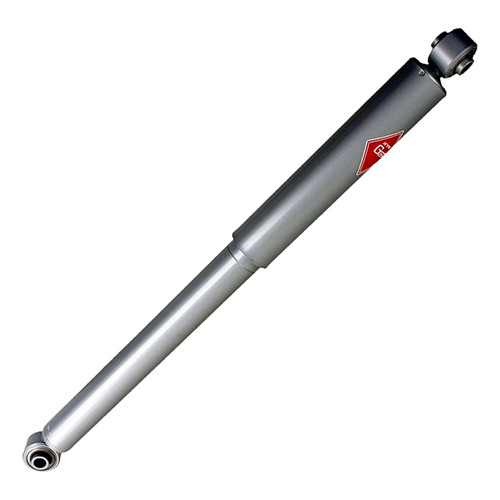 KYB Shocks & Struts Gas-A-Just Rear DODGE Ram 2500 Pickup (4WD) 1994-02 DODGE Ram 3500 Pickup (2WD) - KG54306