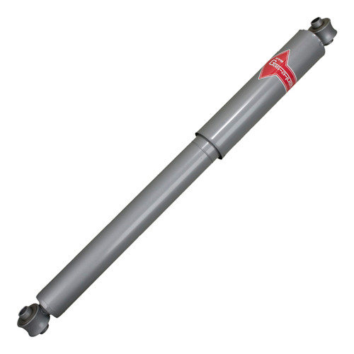 KYB Shocks & Struts Gas-A-Just Rear CHEVROLET Astro Mini-Van (2WD) 1985-95 CHEVROLET Astro Mini-Van - KG5459