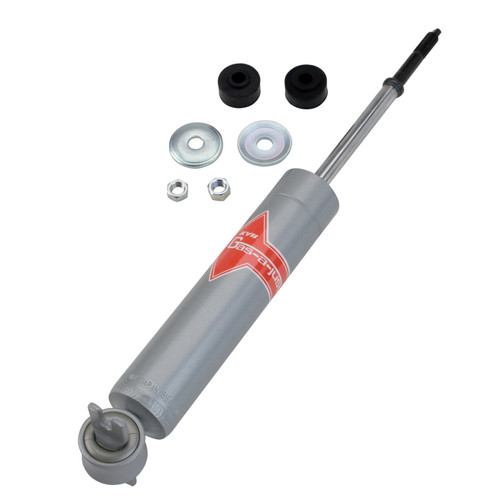 KYB Shocks & Struts Gas-A-Just Front FORD Aerostar Mini-Van 1986-97 - KG5460