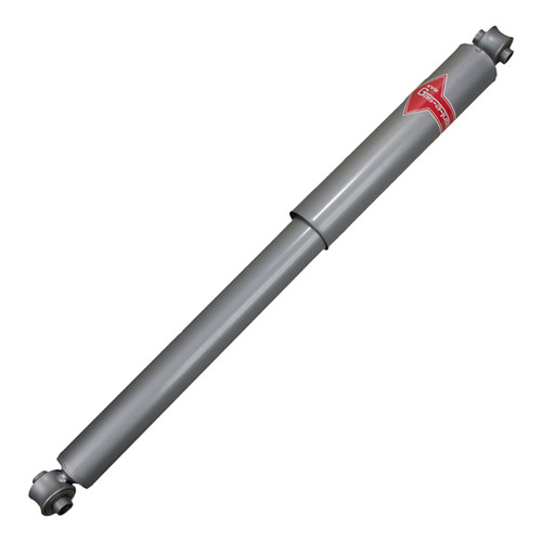 KYB Shocks & Struts Gas-A-Just Rear CHEVROLET G-Series (1 Ton) Van (Exc. Motorhome Chassis) 1978-95 - KG5488