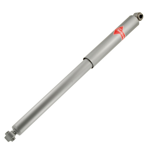 KYB Shocks & Struts Gas-A-Just Rear FORD F100 F150 (4WD) 1990-96 FORD F250 (Exc. Super Duty Models) - KG5493