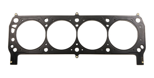 Cometic Ford 302/351W Windsor V8 .041in MLS Cyl Head Gasket-4.210in Bore-SVO/Yates-All Active Layers - C15624-041
