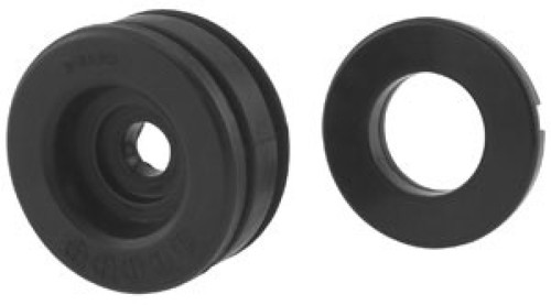 KYB Shocks & Struts Strut Mounts Front NISSAN Multi 1986-88 NISSAN Pulsar 1987-90 NISSAN Sentra 1982 - SM5327