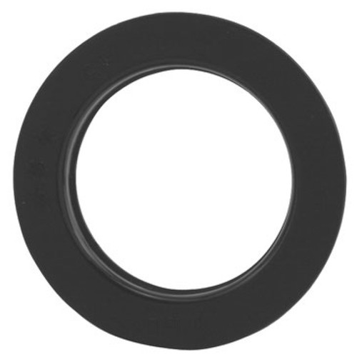 KYB Shocks & Struts Strut Mounts Front SAAB 9-3 Series 1999-03 SAAB 9-5 Series 1999-09 - SM5338