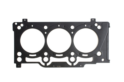 Cometic Chrysler ERB Pentastar 3.850in Bore .032in HP Head Gasket - RHS - C15658-032