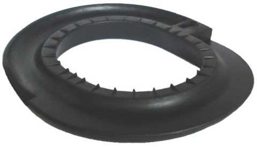 KYB Shocks & Struts Strut Mounts Front CHEVROLET Equinox 2005-06 PONTIAC Torrent 2006 - SM5550