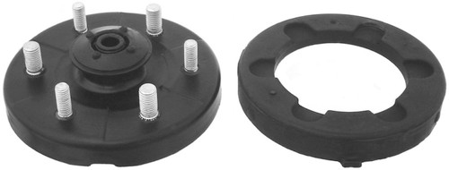 KYB Shocks & Struts Strut Mount Front 05-10 Acura RL - SM5614