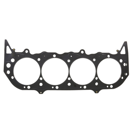 Cometic Chevy Mark-IV GM Gen-V/VI Big Block V8 .040in MLS Cyl Head Gasket-4.680in Bore-Round Bore - C15680-040