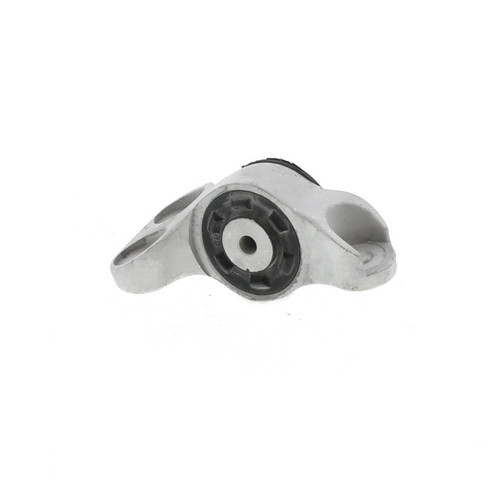 KYB Shocks & Struts Strut Mount Rear Right CADILLAC ATS 2016-2013 - SM5829