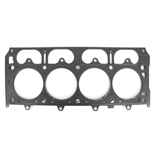 Cometic GM LTR Gen-5 Small Block V8 .052in MLX Cylinder Head Gasket-4.150in Bore-1/2in Studs-LHS - C15704-052