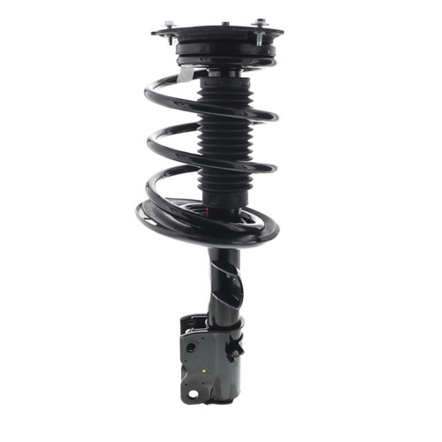 KYB 09-14 Nissan Maxima Strut-Plus Strut - Front Left - SR4238