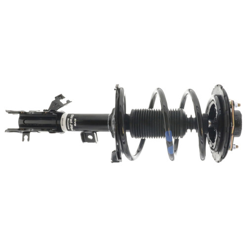 KYB 04-09 Nissan Quest Front Left Strut-Plus Complete Assembly - SR4445
