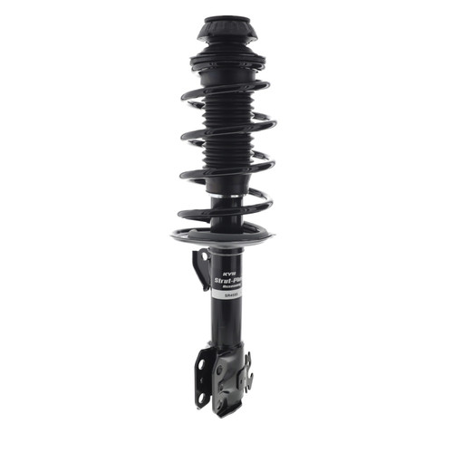 KYB Shocks & Struts Strut Plus Front Right 08-14 Scion xD - SR4584