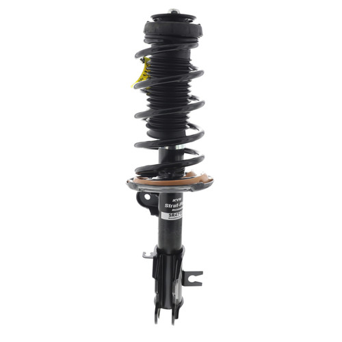 KYB Shocks & Struts Strut Plus Front Right 13-22 Buick Encore AWD / 15-22 Chevrolet Trax AWD - SR4710