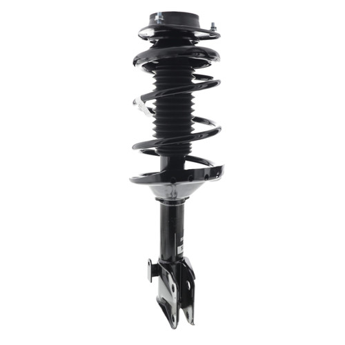 KYB 16-17 Subaru Crosstrek / 13-15 Subaru XV Crosstrek ( Exc. Hybrid) Strut-Plus Strut- Front Left - SR4726