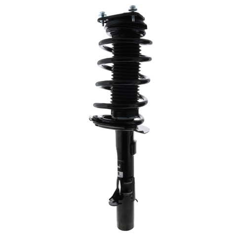 KYB 14-19 Ford Escape 4WD 2.0L / 15-19 Lincoln MKC FWD 2.0L Shocks & Struts Strut-Plus - Front Right - SR4758