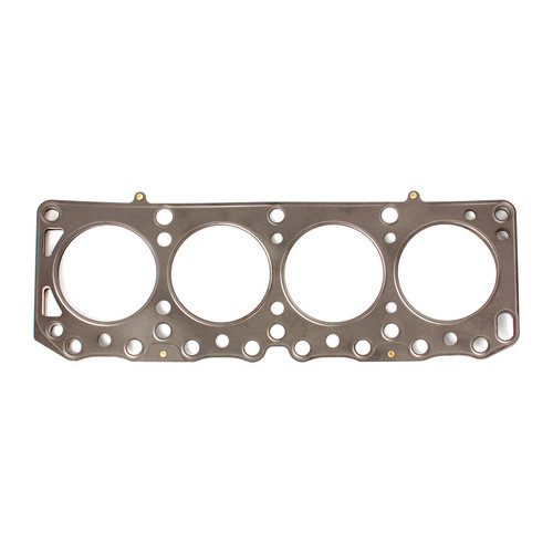 Cometic Lotus 4cyl 82mm .036 inch MLS Head Gasket - C4102-036