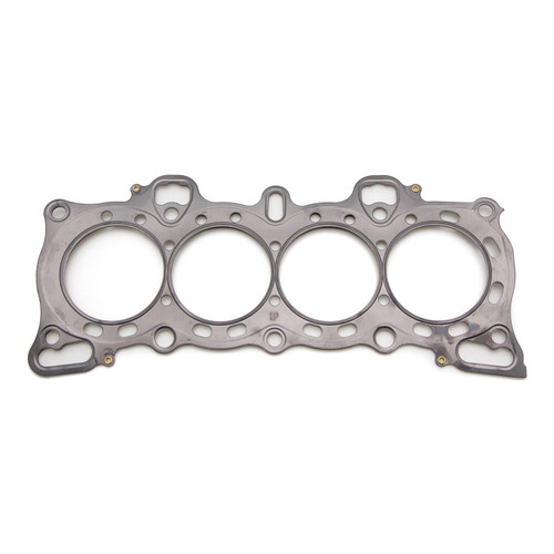 Cometic Honda D15B1/D15B2/D15B6/D15B7/D15B8/D16A6 .050in MLS Cylinder Head Gasket - 77mm Bore - C4119-050