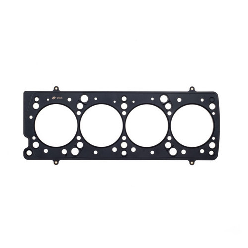 Cometic Fiat Twin Cam .030in MLS Cylinder Head Gasket 85mm Bore - C4124-030