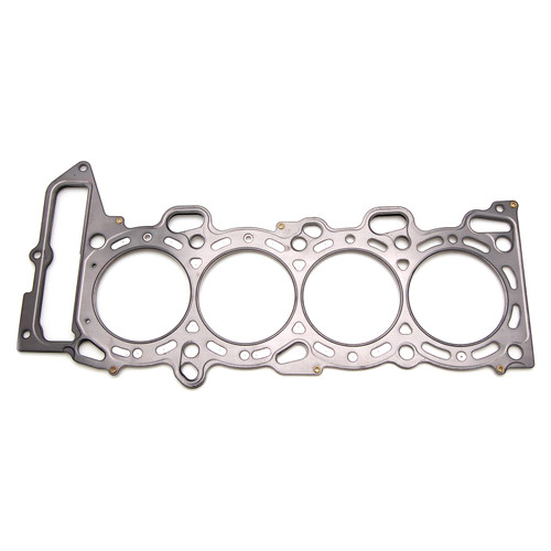 Cometic Nissan SR20DE .120in MLS Cylinder Head Gasket - 88.5mm Bore - FWD - C4130-120