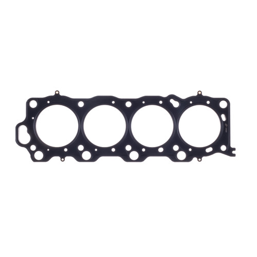 Cometic Toyota 1UZ-FE .089in MLS Cylinder Head Gasket - 92.5mm Bore - Without VVT-i - RHS - C4136-089