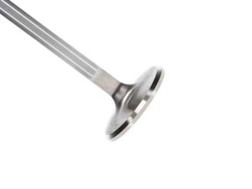 Manley Volkswagen 1.7L Type IV Exhaust Valve Kit - 38.00mm Head Dia. 4.606in O/A Length, 0.3130in - 11659B-4