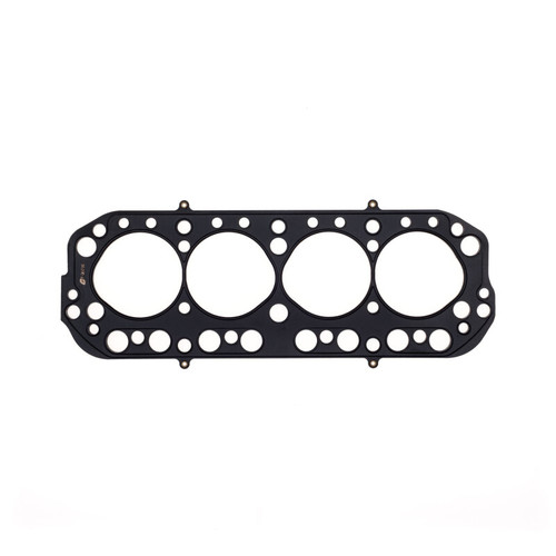 Cometic BMC 1.8L B-Series .040in MLS Cylinder 83mm Bore Head Gasket - C4147-040