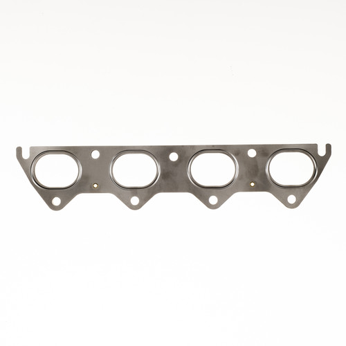 Cometic Honda D15/D16 92-00 Exhaust .030 inch MLS Head Gasket 1.860 inch X 1.390 inch Port - C4164-030