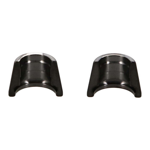 Manley Valve Lock/Keeper, LOC-10 DEG .3415 LocCap - 13494-8 Photo - Primary
