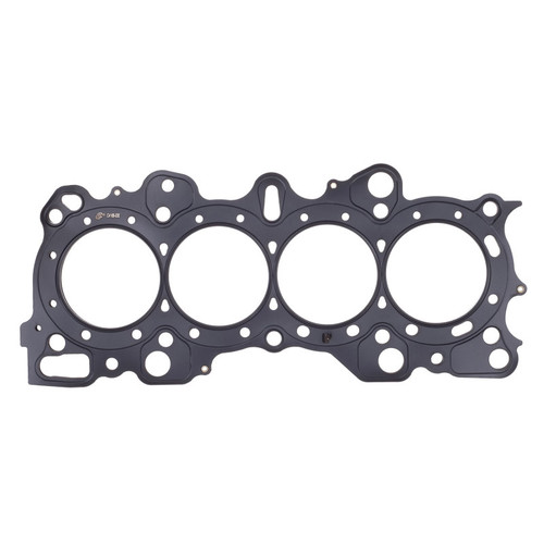 Cometic Honda CRX/Civic/Integra VTEC 82mm .027 inch MLS Head Gasket - C4168-027